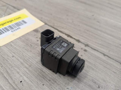 2020 - 2024 BMW X3 F97 Unknown 7944131 S58