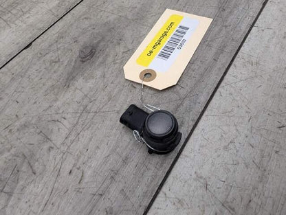 OEM BMW F15 F48 F90 G01 G12* G30 I01 X1 X3 X5 Bumper Parking Sensor PDC Black