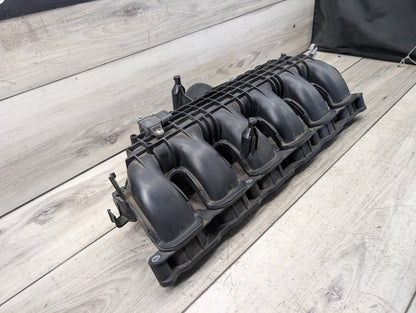 OEM BMW E90 E92 F10 F15 F22 F30 F80 F82 M3 X5 335 Engine N55 S55 Intake Manifold