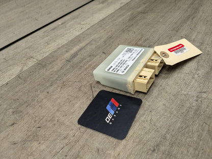 19-24 OEM BMW G20 G30 Parking Distance Control Module Unit PDC
