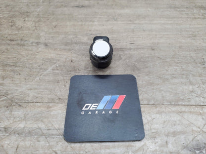 OEM BMW F06 F10 F12 F13 F01 F02 M5 M6 Parking Distance Sonic Sensor PDC