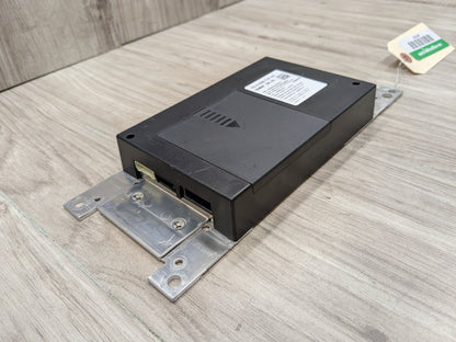 OEM BMW F10 F15 F22 F30 F32 F48 F80 F82 M3 M4 Telematics Control Unit Module TCB