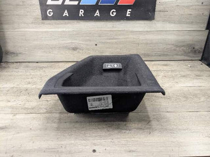 2018 - 2024 BMW X3 G01 Unknown 7445817