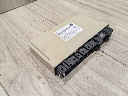 Pre-LCI OEM BMW F90 G01 G02 G12 G30 X3 X4 Front Left Right Seat Module