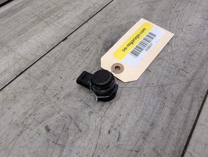 OEM BMW F15 F48 F90 G01 G12* G30 I01 X1 X3 X5 Bumper Parking Sensor PDC Black