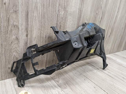 2020 - 2024 BMW X3 F97 Misc 8065191 S58