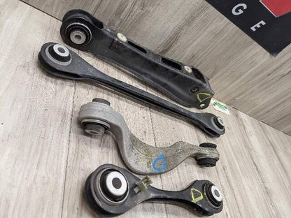 2020 BMW X3 G01 Unknown 6871005