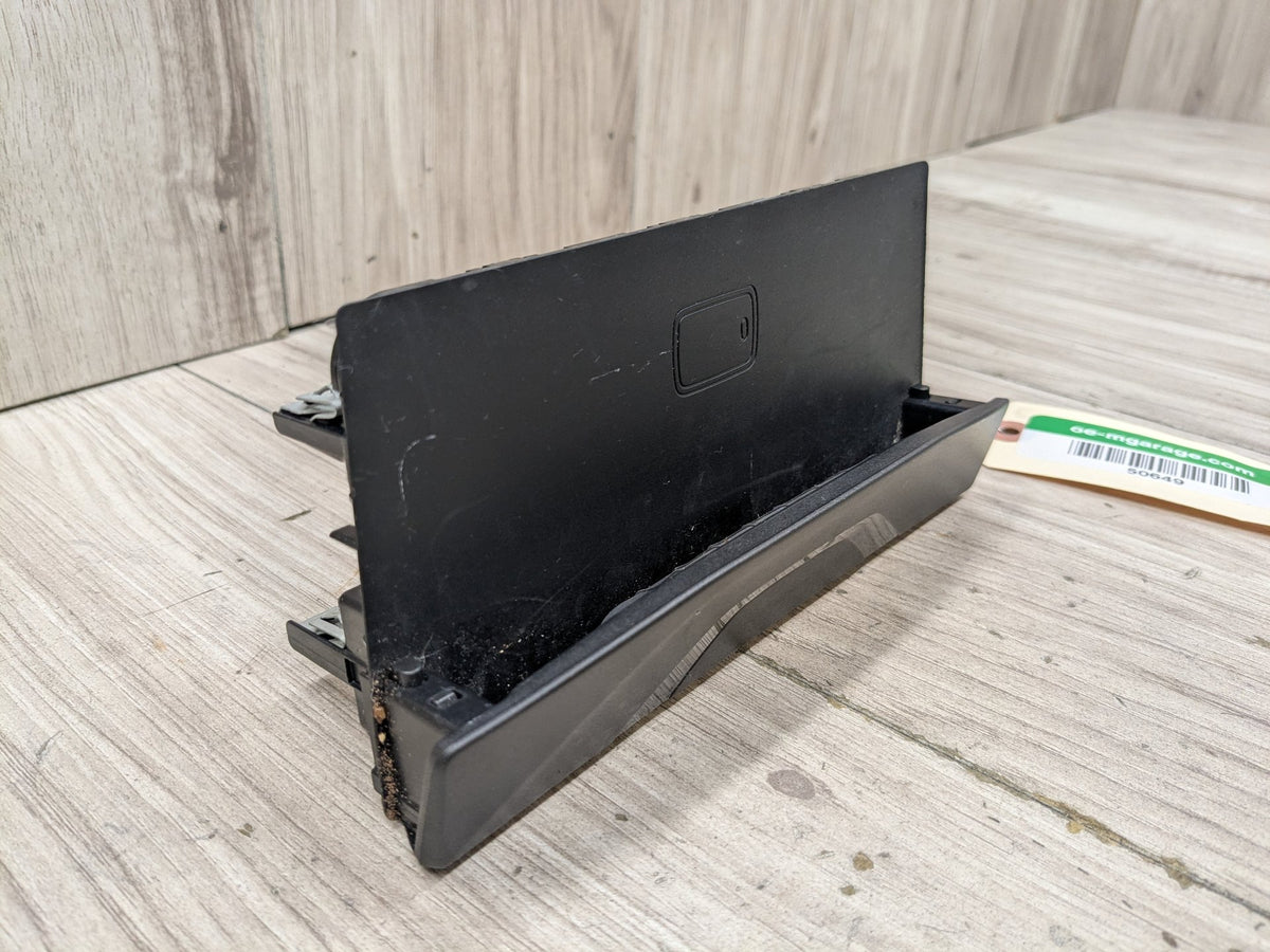 20-24 OEM BMW F44 228 235 Front Center Console Wireless Charger Charging Station
