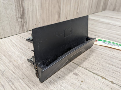 20-24 OEM BMW F44 228 235 Front Center Console Wireless Charger Charging Station