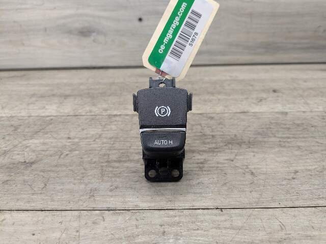 2018 - 2024 BMW X3 G01 Unknown 6842027