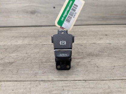 2018 - 2024 BMW X3 G01 Unknown 6842027