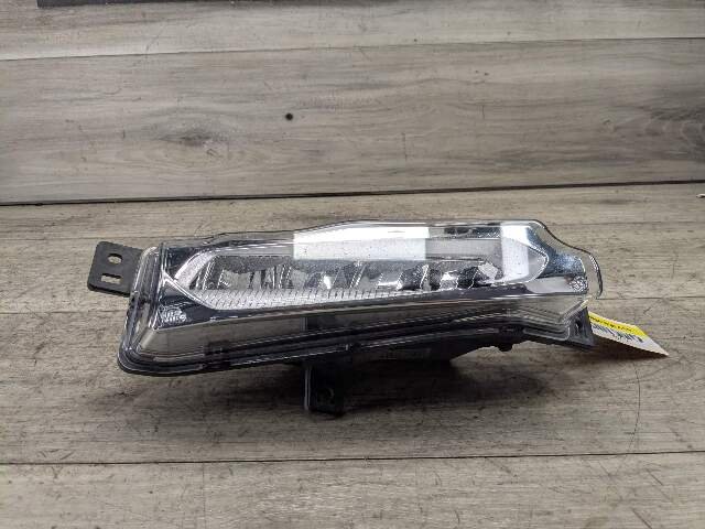2018 - 2024 BMW X3 G01 Unknown 7412527