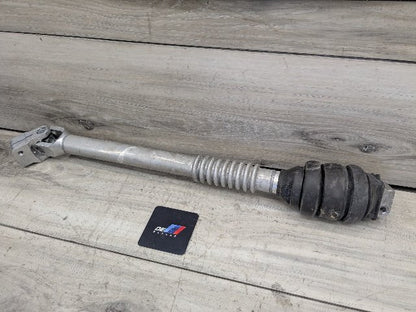 OEM BMW G20 G22 G23 G42 330 M340 430 M440 Steering Column Lower Joint Shaft