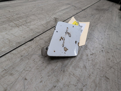 2011-2016 BMW 528i F10- Front Tow Hook Cover PN: 7200717