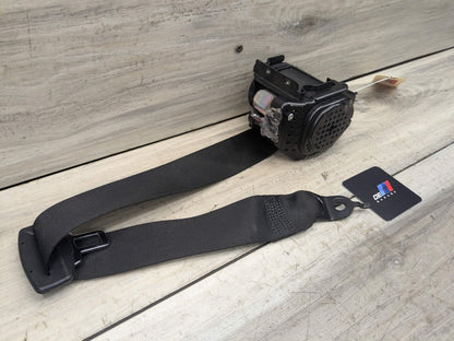 19-26 OEM BMW G20 G80 330 M340 M3 Rear Left Right Seat Belt Seatbelt Retractor