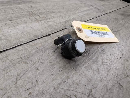 OEM BMW E70 F02 F06 F10 F13 F25 Parking Distance Sonic Sensor PDC
