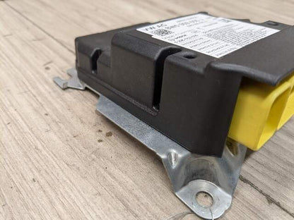 2018 - 2024 Audi S5 B9 Module 8W0959655
