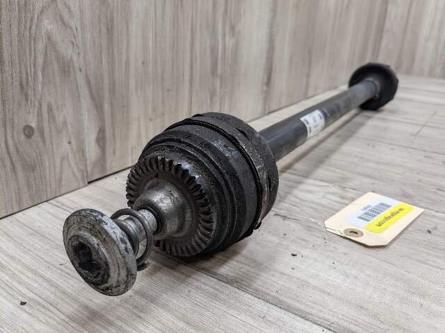 18-24 OEM BMW G01 X3 30i 30iX REAR Right Passenger Shaft Output CV Axle 8679940