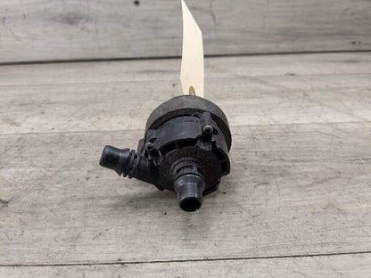 OEM BMW F90 F93 G11 G12 G16 G30 M5 Engine Electric Auxiliary Water Coolant Pump