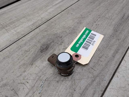 2018 - 2024 BMW X3 G01 Unknown 9283202
