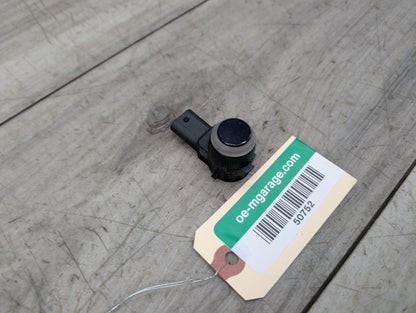OEM Mercedes R172 W166 W204 W207 W212 W221 W463 X166 Bumper Parking PDC Sensor