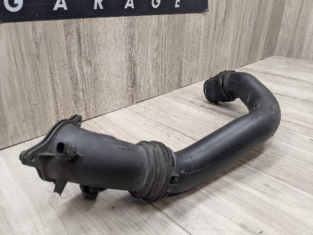 OEM BMW F22 F32 F36 G01 G20 G30 Intercooler Charge Air Intake Hose Pipe B46 B48