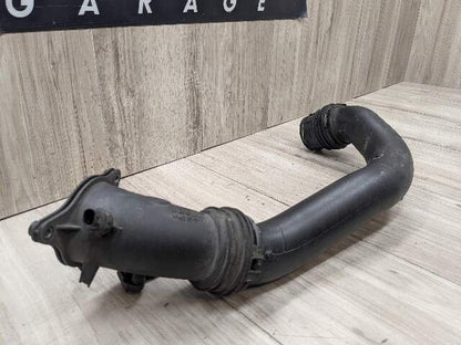 OEM BMW F22 F32 F36 G01 G20 G30 Intercooler Charge Air Intake Hose Pipe B46 B48