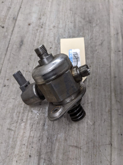 15-20 OEM BMW F80 F82 F83 F87 M2 M3 M4 Engine S55 HPFP High Pressure Fuel Pump