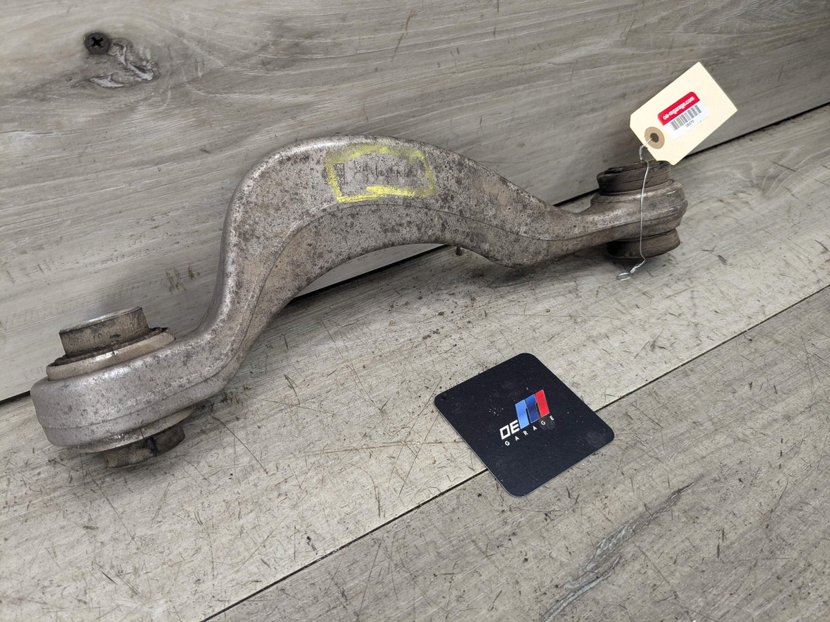 OEM BMW G01 G02 F97 F98 X3 X4 X3M X4M REAR Right Passenger Upper Control Arm AWD