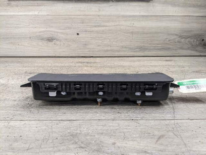 18-24 OEM BMW G01 G02 F97 X3 X4 Dash Left Driver Knee Airbag Air Bag 9363843