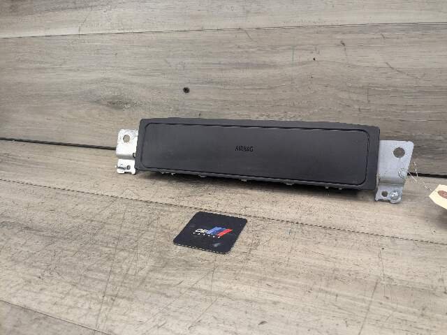 OEM BMW F22 F30 F32 F33 F36 F80 F82 F83 Front Left Driver Knee Lower Dash Airbag