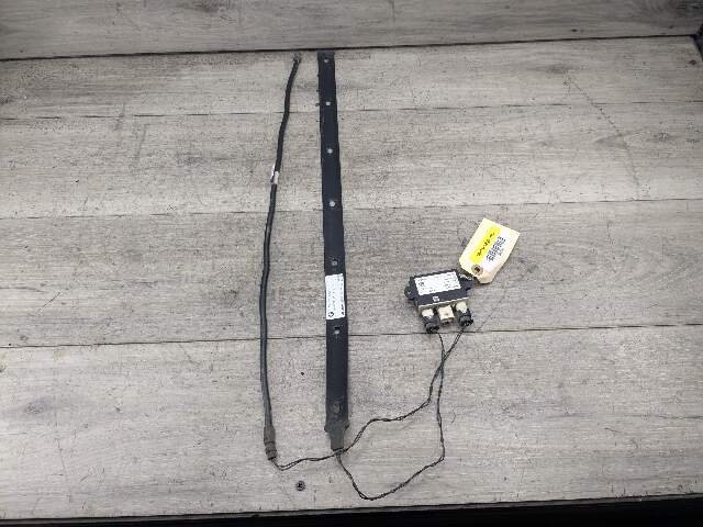 OEM BMW F02 F10 F13 F25 F30 F32 F80 Control Unit Smart Opener Module w/ Sensor