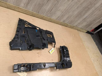 2020 - 2024 BMW X3 F97 Unknown 7400668 S58