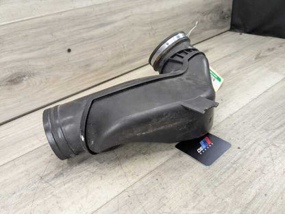 OEM BMW F22 F23 F30 F32 F33 F36 Engine N20 Air Intake Boot Duct Hose Pipe Tube