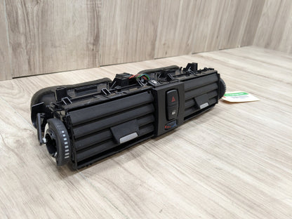 OEM BMW F30 F32 F33 F36 F80 F82 F83 M3 M4 Front Dash Central AC Air Vent Grille