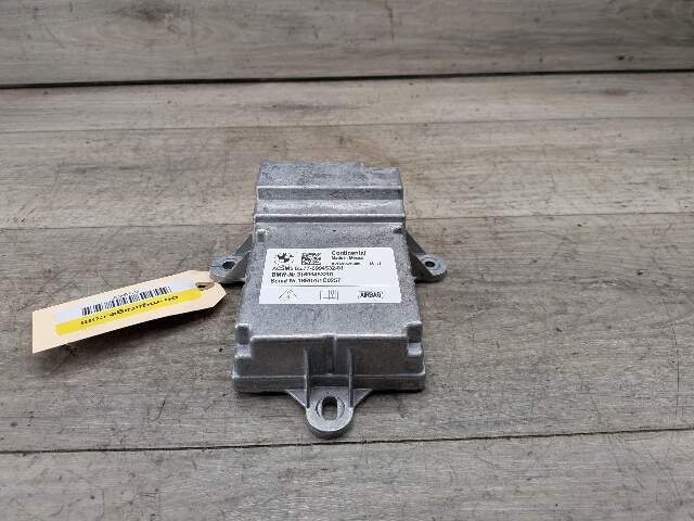2018 - 2024 BMW X3 G01 SRS Airbag Air Bag Module 6994532 B58B30M0