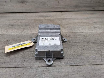 2018 - 2024 BMW X3 G01 SRS Airbag Air Bag Module 6994532 B58B30M0