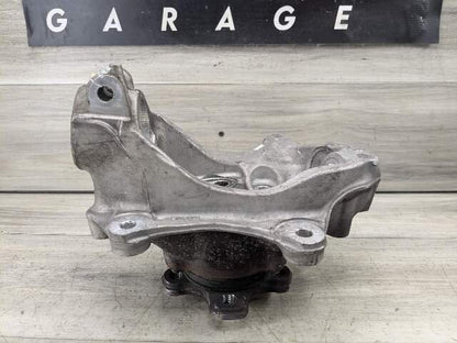 OEM BMW G20 G22 G23 330 M340 FRONT Left Driver Hub Spindle Knuckle Bearing RWD