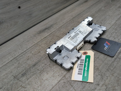 OEM BMW G11 G12 740 750 M760 B7 Windshield Camera Lane Assist Control Module