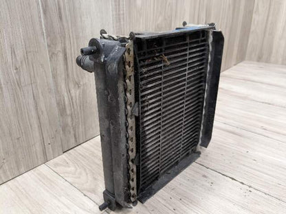 2020 - 2024 BMW X3 F97 Unknown 9468698 S58