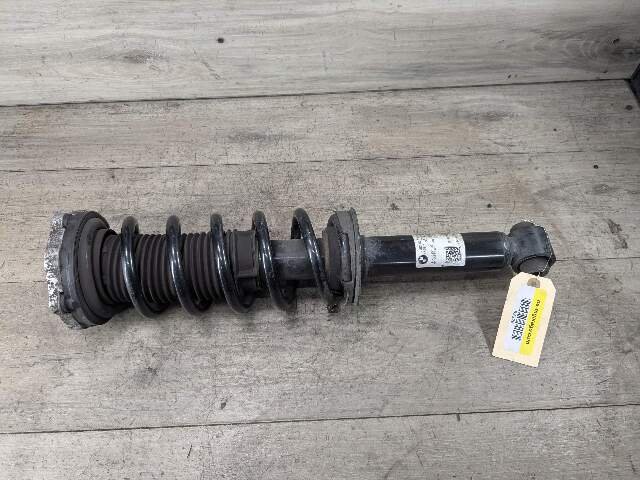 2018 - 2024 BMW X3 G01 Unknown 6871801