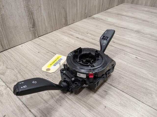 OEM BMW F90 G12 G20 G22 G23 G30 G80 G82 G83 Steering Wheel Sensor Clock Spring