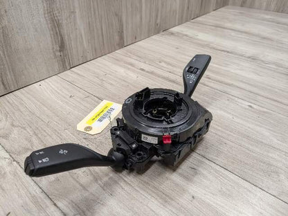 OEM BMW F90 G12 G20 G22 G23 G30 G80 G82 G83 Steering Wheel Sensor Clock Spring