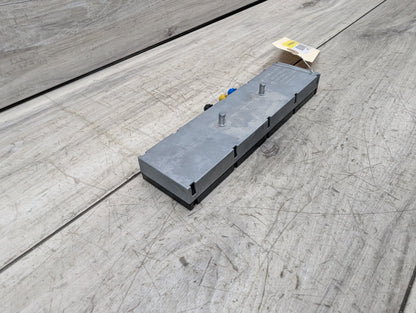 OEM BMW E46 E85 E86 Z4 M3 325 330 Convertible Antenna Amplifier Diversity Module