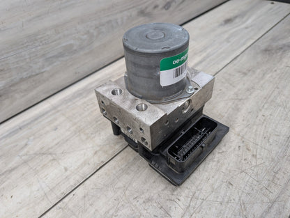 2009-2017 Mercedes-Benz E550 E-Class A207 ABS Pump Module A2184312212 OEM