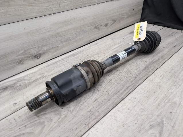 2018 - 2024 BMW X3 G01 Unknown 8643183