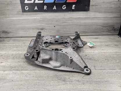 2018 - 2024 Audi S5 B9 Transmission Mount Bracket 8W0399262AF