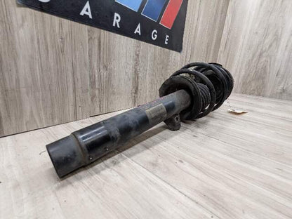 2008 BMW Z4 E85 Unknown 6785988