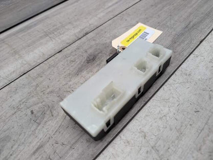 PRE-LCI OEM BMW F90 G01 G12* G20 G30 X3 M5 Trunk Tailgate Decklid Control Module