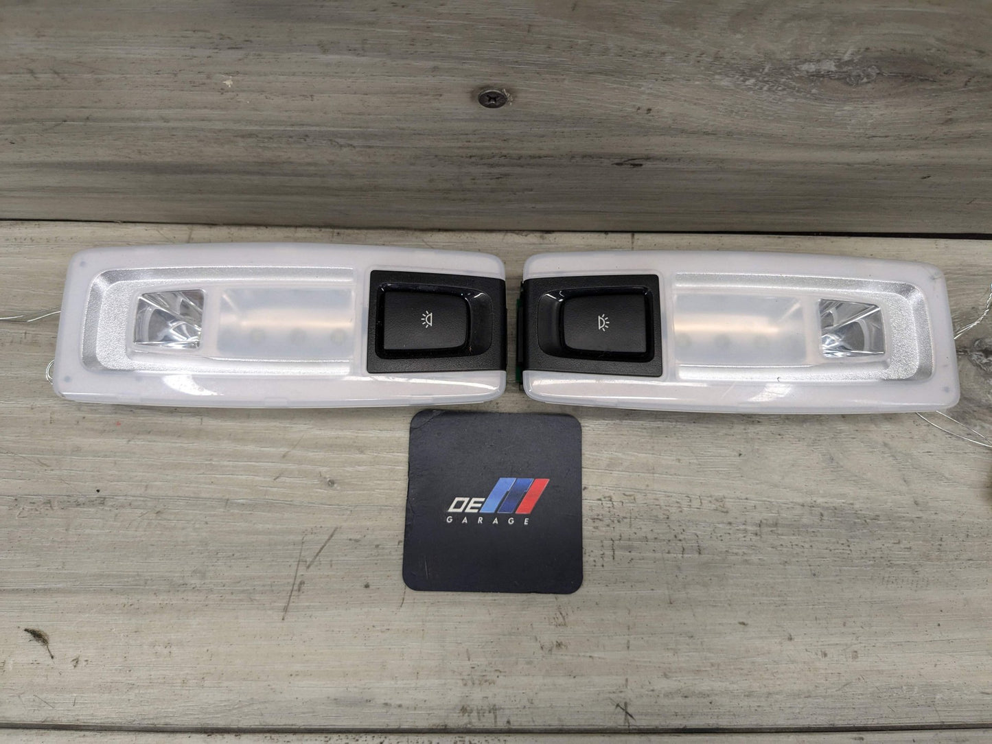 2015 BMW X5 F15 Unknown 9288995